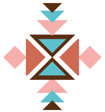 AniLamed